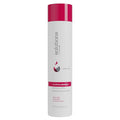 GREAT CLIPS Solutions Nourishing Shampoo 10oz | Argan Oil | Sulfate and Paraben Free | Moisturizes and Restores Shine | Safe for Color-treated Hair