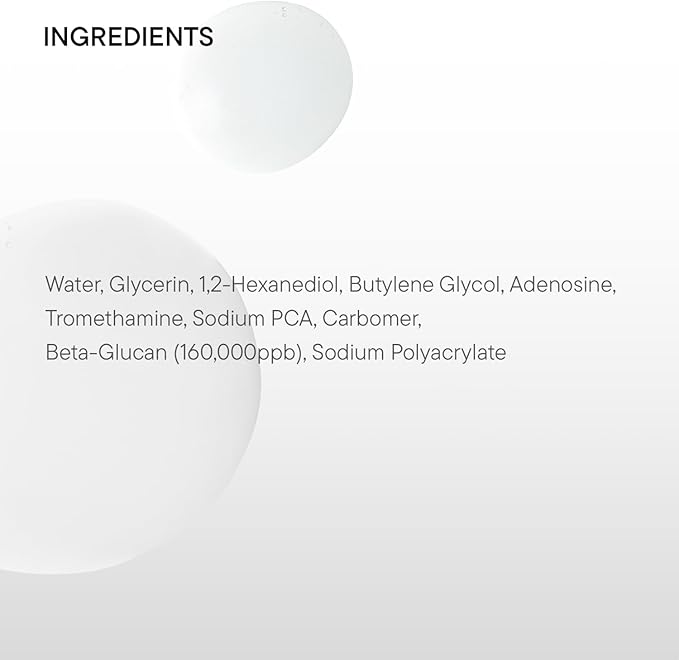 IUNIK Beta-Glucan Barrier Milky Toner Essence – Beta-Glucan & 7 Types of Peptides Milky Toner for Deep Hydration & Skin Barrier Care, Korean Skincare for Sensitive & Dry Skin, 200ml / 6.7 fl oz