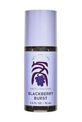 Bath and Body Works Fine Fragrance Mist Travel Size Mini Purse Spray 2.5 Ounce (Blackberry Burst)
