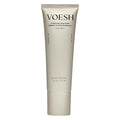 VOESH Resurfacing Sugar Scrub - Fragrance-Free, Sugar Body Scrub, K-Beauty Korean Skincare for the Body