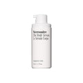 Nécessaire The Body Serum – Fragrance-Free Hyaluronic Acid Body Serum for Women+ Men. Niacinamide Firming Body Lotion – Fast-Absorbing for Sensitive + Eczema-Prone Skin. 50 ml/1.7 fl oz