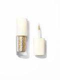 SHEGLAM Insta-Party Liquid Glitter Eyeshadow Long Lasting Gel Cream Highly Pigmented Liquid Liner - Confetti