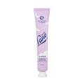 Lanolin 12-Hour Overnight Hand Mask - Lanolin Hand Cream with Ceramides, Hyaluronic Acid & Vitamin C - Overnight Moisturizing Barrier Repair Treatment for Dry Cracked Skin (1.69 oz)