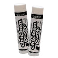Chicken Poop® Original Lip Balm | Natural Moisturizing Lip Treatment with Beeswax & Essential Oils | Lavender Flavor | Funny Name, Serious Moisture | Petroleum‑Free, Paraben‑Free Lip Care (2)
