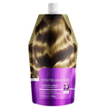 Keratin Moisturizing Hair Mask for Women, Deep Conditioning Gloss Hair Treatment for Dry, Damaged Hair, Frizz Control, Smoothing - For All Hair Types