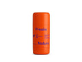 Freaks of Nature Peak Performance Sun Stick SPF 50 | 100% Mineral Sunscreen |All Skin Types | 2.6 oz