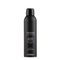 Artègo TOUCH Shine Bright Shine Enhancing Spray (8.5 fl oz) – Professional-Grade Ultra-Lightweight Finishing Spray