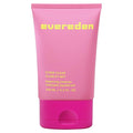 Evereden Steer Clear Balancing Jelly Cleanser for Teens: Clean & Vegan Teen Skin Care for Oily & Pimple-Prone Skin - Pre Teen Face Wash - Gently Cleanses Pores Without Drying - Tweens 10-12 and Beyond