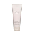 Le Monde Gourmand Crème Vanille Perfumed Body Icing Crème - 6 fl oz (177ml) - Vanilla, Floral, Sweet Notes