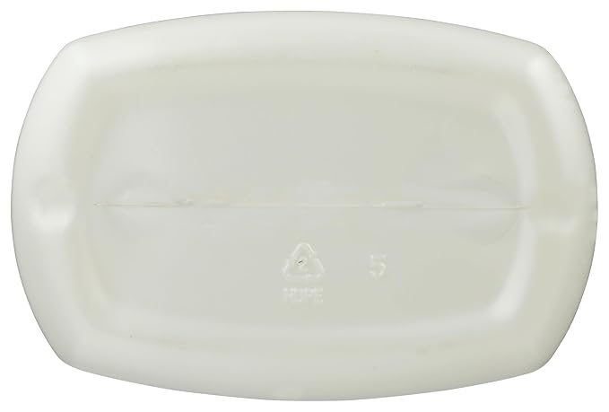 Jason Conditioner, Thicken & Restore Biotin and Hyaluronic Acid, 16 Oz