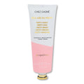 Chez Gagné Vegan Hand Cream for Dry Hands - You Are So Pretty - Grapefruit 3.4oz Non-Greasy Moisturizing Lotion - Made in California - Paraben, Sulfate & Phthalate Free - Mother's Day - Gift for Mom