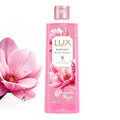 LUX Bodywash French Rose & Almond Oil - 245 ml / 8.28 Fl.Oz