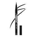 L.A. Girl Jetsetter Liquid Liner GLE657