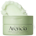 ARENCIA Pore Melt Phyto PDRN Cleansing Balm, Makeup Removing & Pore Care Cleanser with PDRN, Ceramide, Hyaluronic Acid, 90ml / 3.04 fl. oz.