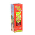 California Mango California Dreaming Foot Spa Kit for Cracked Heel Repair