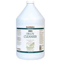NutriBiotic Original Non-Soap Skin Cleanser, 1 Gallon | Fragrance Free with GSE | pH Balanced, Hypoallergenic & Biodegradable | Free of Parabens, Fragrance, Phosphates, SLS, Dyes, & Colorings