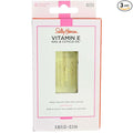 Sally Hansen Vitamin-E Nail & Cuticle Oil 0.45 Ounce (13.3ml) (3 Pack)