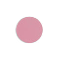 Refillable Eyeshadow Palette - Matte/Glitter/Duo-Chrome Pressed Powder & Cream Formula, Neutral/Shimmer/Smokey Multichrome, Travel-Friendly Iron Pan Refills (Matte, D57)