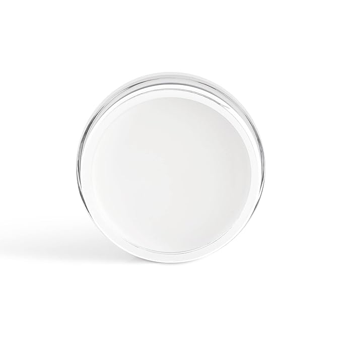 Inglot AMC Eyeliner Gel - Waterproof | Long-Lasting | Intense Color | Matte Finish |0.19 US OZ | 76