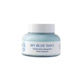 Hyaluronic Aquaporin Pack Cleanser, Hydrating Gentle Face Wash for Dry & Sensitive Skin, Korean Skincare, 5.07 fl oz / 150 ml