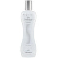 BIOSILK Silk Therapy Original Cure Conditioner, 12 oz