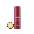 THANKYOU FARMER Glow Enhance Dual Serum Stick Balm - Korean Eye Cream for Face, Crows Feet Eye Treatment Fine Lines Lifting 0.35oz
