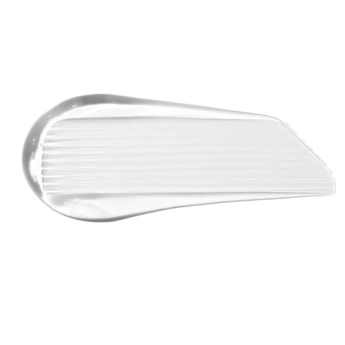 ColourPop Brow Boss Clear Brow Gel - 24HR Lifting Waterproof Eyebrow Gel - Flake-Proof & Zero Residue - Sculpted Hold & Lamination Effect - Infused with Panthenol & Rosemary Extract (0.23 Fl oz)