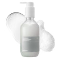 celimax Dual Barrier Mild Gel Cleanser | with Ceramide, Facial Cleansing, Hydrating, Moisturizing, Soothing, Calming Face Wash, 200ml