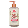 Tree Hut Coco Colada Serum Infused Hand Wash, Nourish & Hydrate Hands with Strengthening Skin Care, Long Lasting Scent, Cleanse & Lock in Moisture, 11 fl oz.