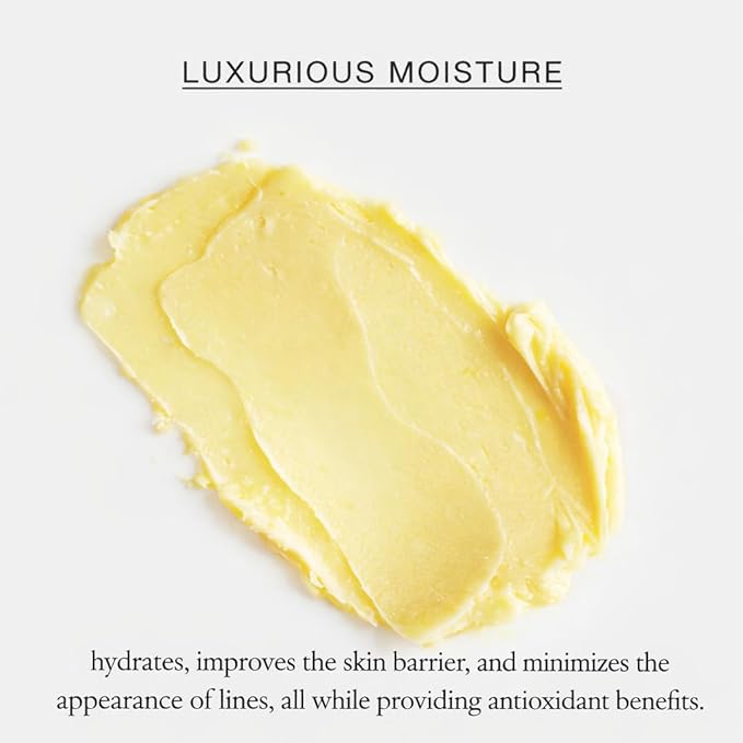 Boomstick GLO® Organic Moisture Stick, Multi-Use Balm for Lips, Face, Under Eyes, Dry Skin, Cuticles & Brows, Solid Travel Moisturizer with Olive Oil, Beeswax & Honey, Heritage 7 g