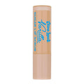 Tree Hut Vanilla Lip Scrub Stick, Gentle & Nourishing Lip Exfoliator with Shea Butter, Hydrating Sugar Scrub for Smooth, Soft Lips, 12 oz