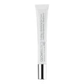 Glowbiotics Soothing + Revitalizing Probiotic Eye Cream: Hydrate, Firm & Reduce Wrinkles, Dark Circles & Puffiness, Peptide-Rich for Youthful Eyes, 0.5 oz