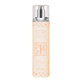 Tova Body Mind & Spirit Body Mist – Refreshing Floral Perfume Mist for Women – Light Long-Lasting Body Spray with Osmanthus, Apricot & Amber – USA-Made & Cruelty-Free – 8.0 fl oz