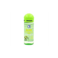 Fantasia Fantasia Hair Polisher Olive Serum, 2 Oz, 2 Ounce