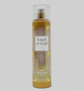 Touch of Gold | Bath and Body | Fine Fragrance Mist
