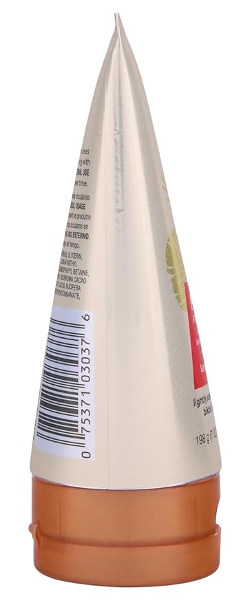 Tree Hut Coco Colada Shave Prep Polish, Gently Soothe & Prep Skin, Exfoliating Shave Essential,7 fl oz.