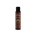 Cremo Casked Vanilla Body Spray, A Sophisticated Blend of Black Plum, Warm Incense, and Madagascar Vanilla, 3.5 Fl Oz