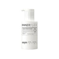 Mise En Scene INNERPLEX Hair Strengthener – Advanced Bonding Repair for Damaged Hair, Wash-off Masks for Hair Gloss, better than Bonding Oil, by Mise En Scene, 145g