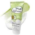 esfolio Pure Skin Snail Hand Cream – Deep Moisturizing & Restoring Hand Lotion with Snail Mucin, Hydrating & Nourishing for Dry Skin – Non-Greasy, Fast Absorbing (3.38 OZ/100ML)