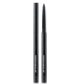 Eyeliner Pencil, Waterproof Eyeliner Long-lasting, Black-Shine Eyeliners, High-Pigmented Colorful Eyeliners Easy To Use Eye Liner Pen for Women