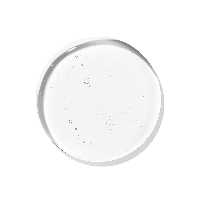 Avatara - Kombucha The Super Cleanse Face Wash, Natural Skin-Balancing Facial Cleanser, Face Cleanser with Hyaluronic Acid and Chicory Root, Skincare for Boys, Girls & Teens 4.05 fl. Oz.