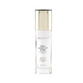Swiss Beauty Real Makeup Base Highlighting Primer| Skin-Hydrating Poreless Primer With Natural Glow Finish For Face Makeup |Shade - 03 Pink Tint, 32Ml