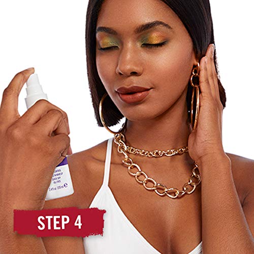 Rimmel London Stay Matte Liquid Mousse - 200 Soft Beige - Foundation,Lightweight,Shine Control,Oil-Free,1oz,(Pack of 2)