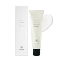 SON&PARK Beauty Water Vegan Hand Balm Cream THE RESERVOIR, Instant Relief Moisturizing Hand Lotion, Shea Butter, Fast Absorbing, Fragrance Hand Balm, On-the-Go Hydration & Protection (50mL, 1.69fl.oz)