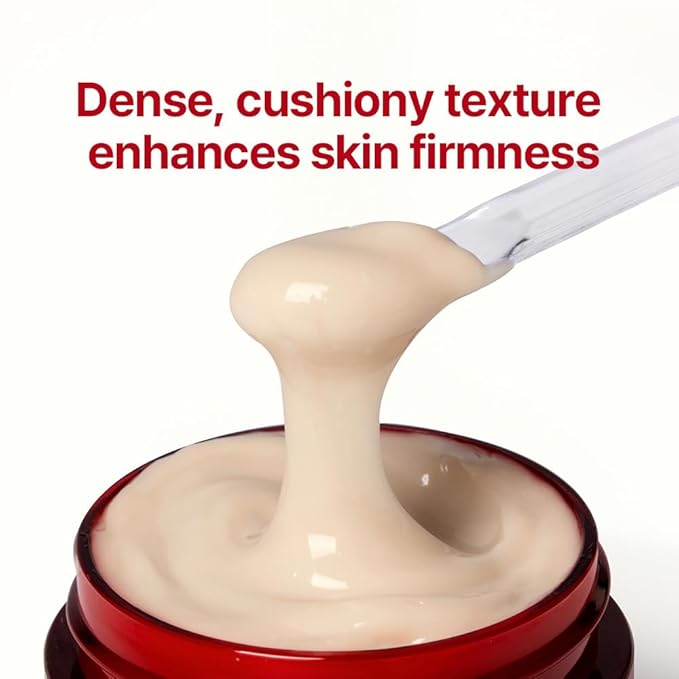 Pyunkang Yul PKY Red Ginseng Propolis Repairing Cream for Barrier Strengthening & Lasting Moisture, Ceramide-Rich Cream, Korean Skincare (1.01 Fl. oz)