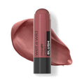 wet n wild MegaGlo Makeup Stick, Buildable Color, Versatile Use, Cruelty-Free & Vegan - Current Jam