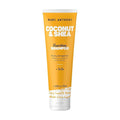 Marc Anthony Oil Shea Butter Hydrating Shampoo Ounces, Coconut, 8.4 Fl Oz
