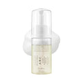 Dr.Althea ABC Glow Whipped Serum | Bubble Toner with Collagen & Vitamin Tea Wtater | Radiance-Boosting Toner for Instant Hydration & Makeup-Ready Finish | Vegan Korean Skincare, 3.38 Fl Oz