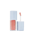 Kosas Wet Lip Oil Gloss| Juicy, Plumping Treatment, (Revealed)