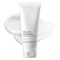 NATUREKIND Black Cherry Pore Tightening Cream, Minimize Enlarged Pores with a soft texture, Face Cream, Korean Skin Care Product 100ml, 3.38 fl. oz.